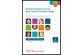  Teachernet - a great source of free Early Years material