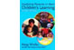  Involving Parents in their Children’s Learning 2nd Ed by Margy Whalley