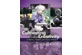  Cultivating creativity in babies, toddlers and young children by Tina Bruce
