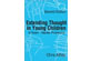  Extending Thought in Young Children by Chris Athey