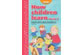  How Children Learn. Book 2 by Linda Pound