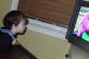  Speech and Language and TV - what is the evidence?