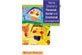  Young Children’s Personal, Social and Emotional Development by Marion Dowling