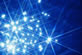  Are you a Sparkly Thinker?
