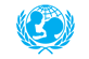  Unicef Report on Childhood