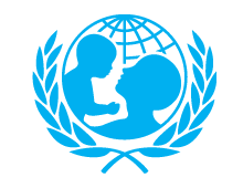 Unicef Report
