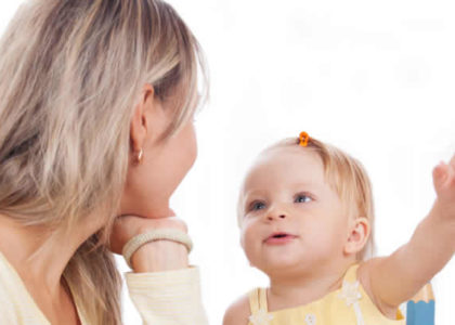 Sustained Shared Thinking