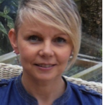 janeevans Sustained shared thinking tips
