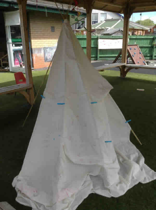 Story-telling-teepee-1