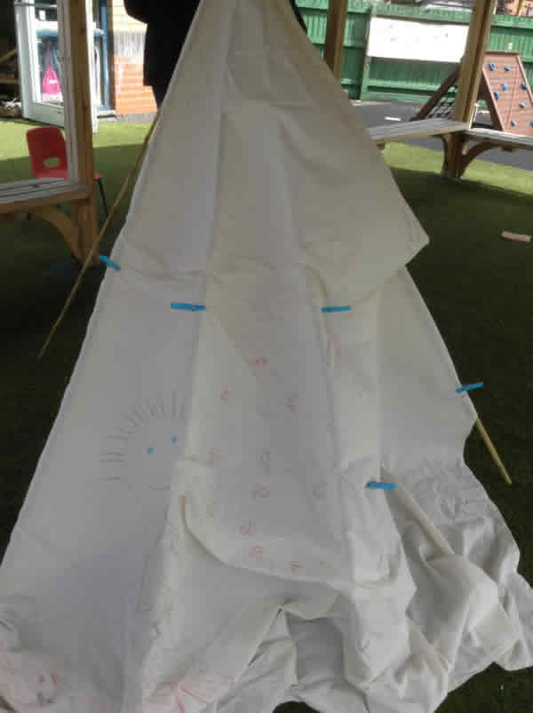 story-telling-teepee-2
