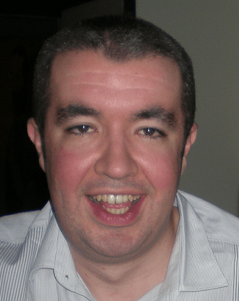 andrew 2
