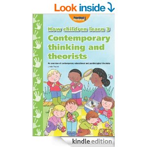 Book 3 Linda Pound