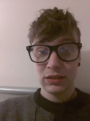 Conor Bathgate