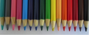 colourpencils