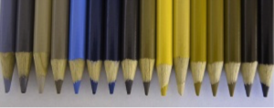 withoutcolourpencils