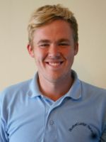 Stephen McEwan