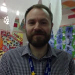 Rhys-Penny-photo-small
