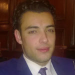 TariqNasserPhoto-small