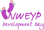 developmentdaylogo1