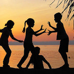 Children
