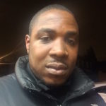 Jamel Campbell