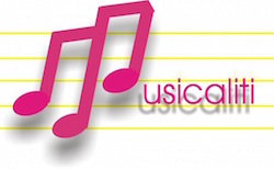 musicality