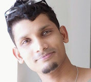 Sid Mohandas image