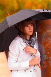 Umbrella 2