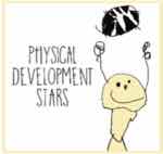 PDStars