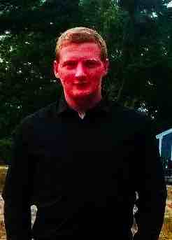 eamon-doolan
